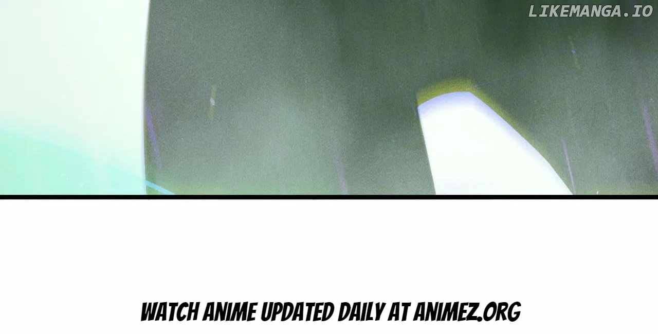 Catastrophic Necromancer Chapter 177 51